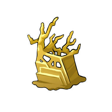 Nocturna Tier 2