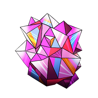 Nucleod
