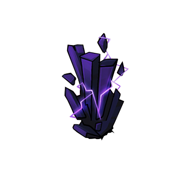 Oblivion Tier 1