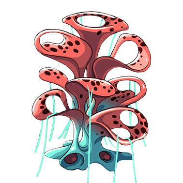 Obsilica