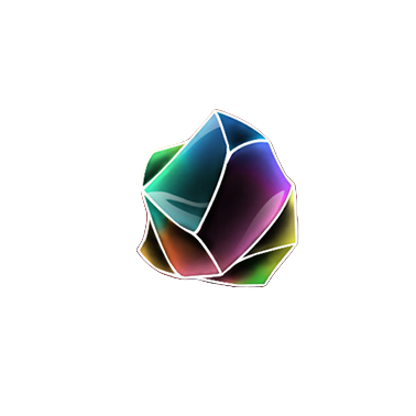 Omni Tier 1