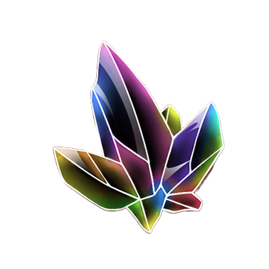 Omni Tier 2