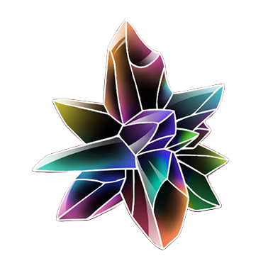 Omni