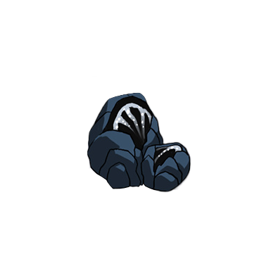 Onyx Tier 1