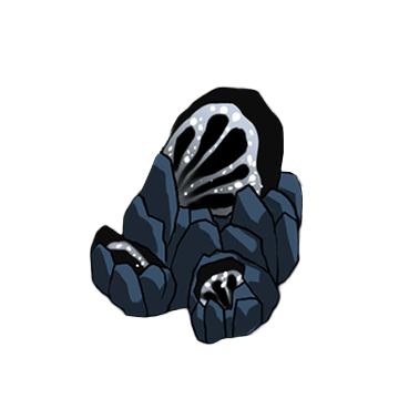 Onyx Tier 2