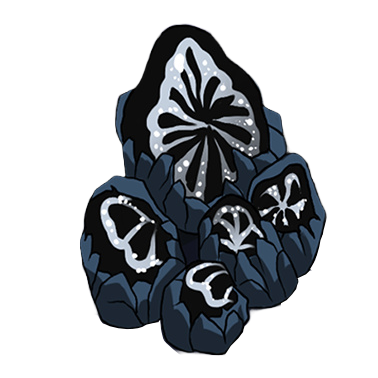 Onyx