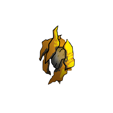 Opalia Tier 1