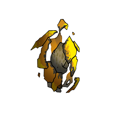 Opalia Tier 2