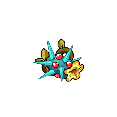 Pricklia Tier 1