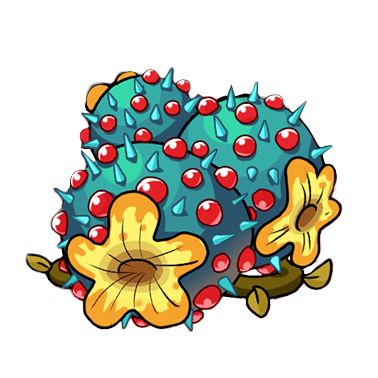 Pricklia