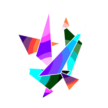 Prysmatica