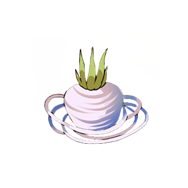 Psychosilk Tier 1