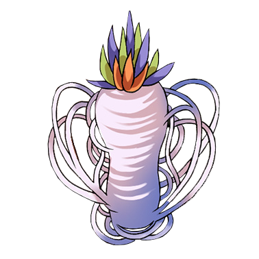 Psychosilk