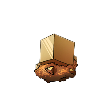 Pyrum Tier 1