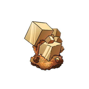 Pyrum Tier 2