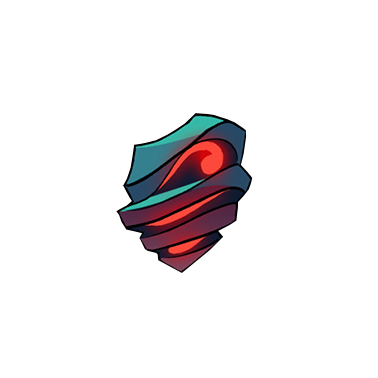 Ragnarock Tier 1