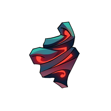 Ragnarock Tier 2