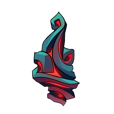 Ragnarock