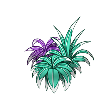 Scholara Tier 2