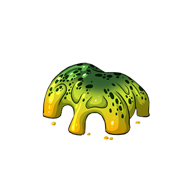Scumbria Tier 1