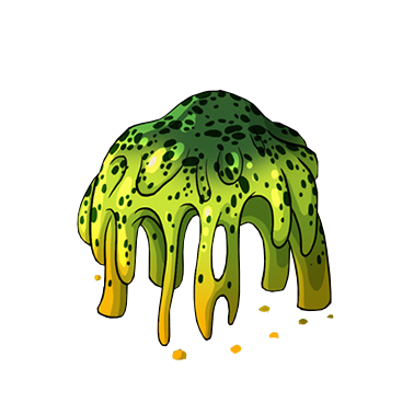 Scumbria Tier 2