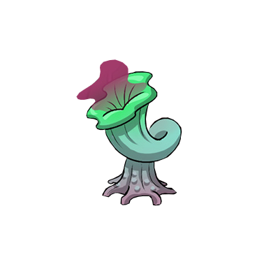 Senticybia Tier 1