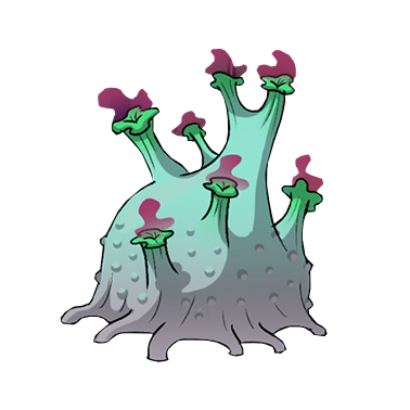 Senticybia