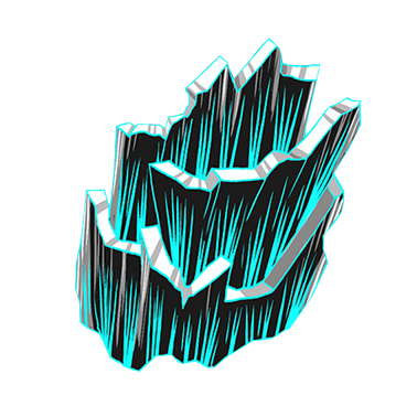 Shatterfrost