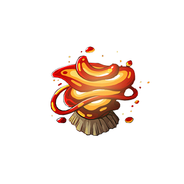 Slaglia Tier 1