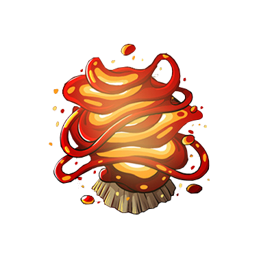 Slaglia Tier 2