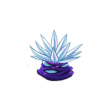 Slushia Tier 1