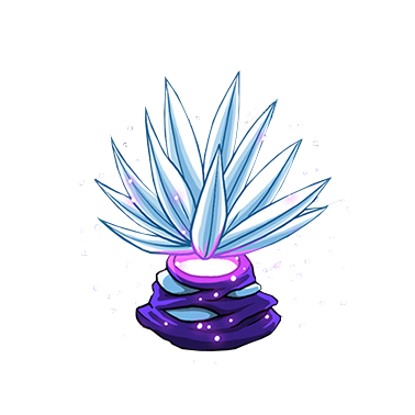 Slushia Tier 2