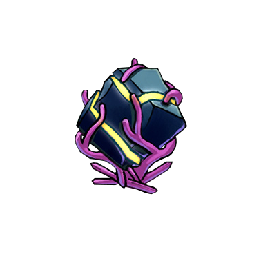 Spiritseep Tier 1