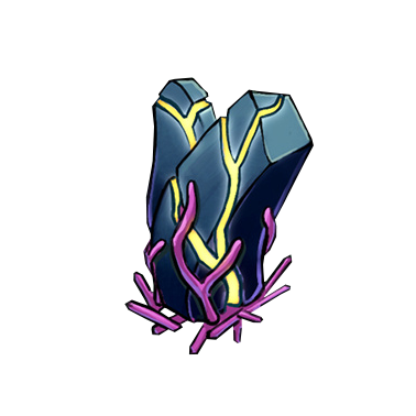 Spiritseep Tier 2