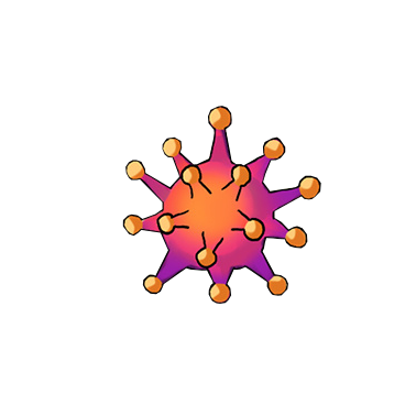 Sporicite Tier 1