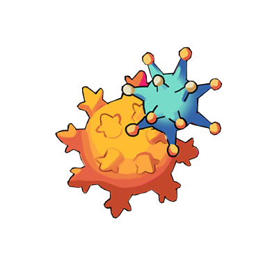 Sporicite Tier 2