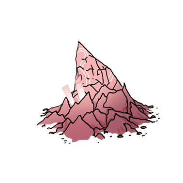 Steppesalt Tier 2