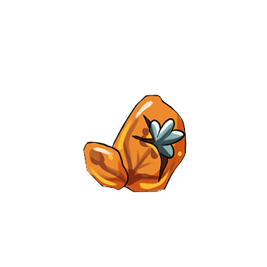 Stonecrop Tier 1