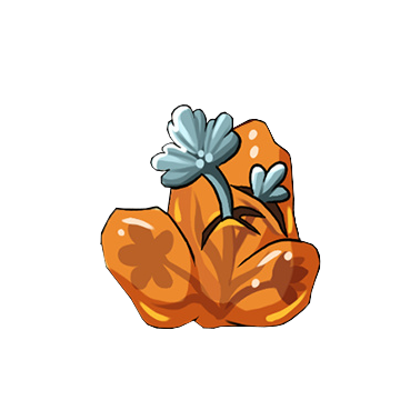 Stonecrop Tier 2