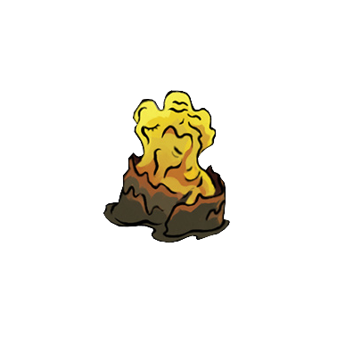 Sulfirica Tier 1