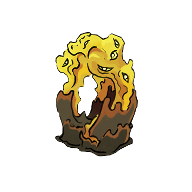 Sulfirica Tier 2