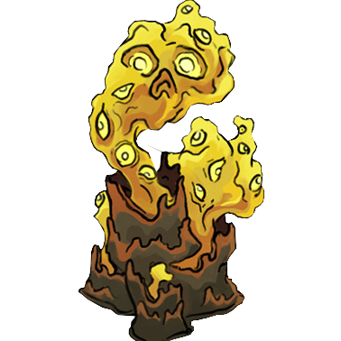 Sulfirica