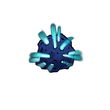 Tantalite Tier 1