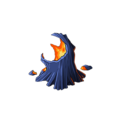 Thermodite Tier 1
