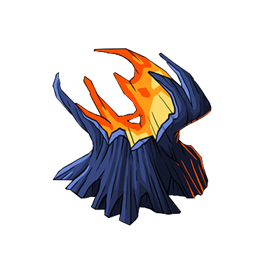 Thermodite Tier 2