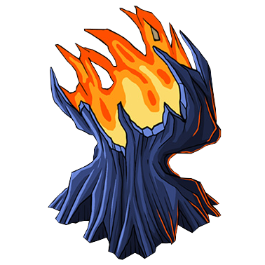Thermodite