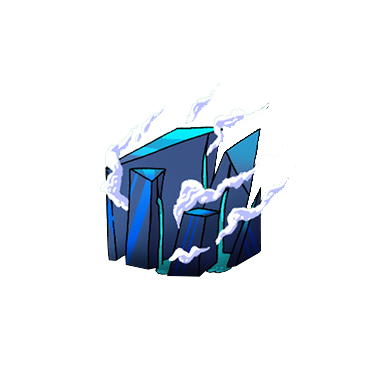 Vaporhaze Tier 1