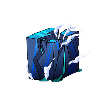 Vaporhaze Tier 2