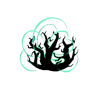Void Tier 2