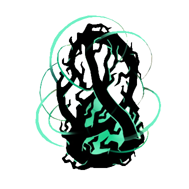 Void